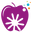 Star Apple Puzzles: Beautiful Jigsaw Puzzles that Promotes logo